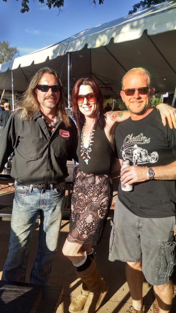 2BareBones's tweet photo. Another event with BareBones Chopper #chopper #motorcycles #custom motorcycle http://t.co/XLg9EFXhFk