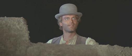 FDaughter_T's tweet photo. uh.. Hi
@TerenceHill_T http://t.co/N2lB1Nwzvl