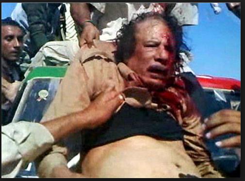 #SarayınBaşkanlıkİnadı na <a href="/A__Yasaroglu/">Abdullah</a> 550VekilYok YüceDivanVar dedi
Bence yüce divan falan göremeyecek