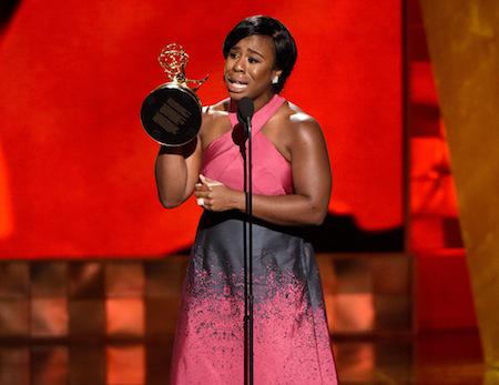 The Emmys least watched in history