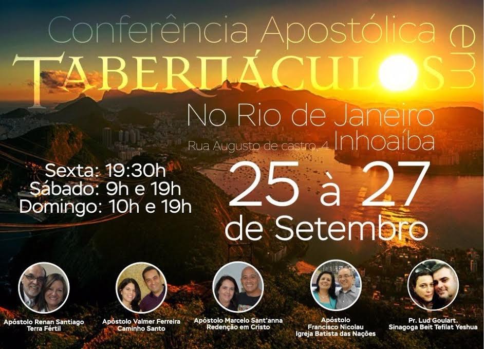 minterrafertil's tweet photo. Começando a semana com boa notícia: entramos na contagem regressiva para a conferência 2015! http://t.co/q432RHILf1