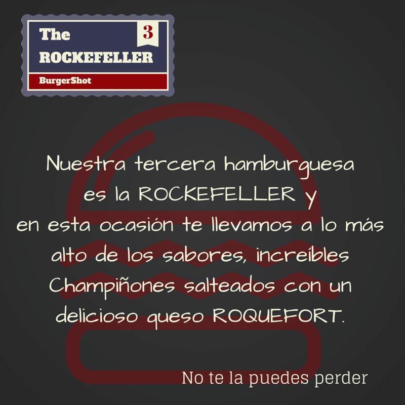 lyllsgourmet's tweet photo. Ya la probaste??? Ven a comer en casa con @meetcookapp http://t.co/Hi7fOnHQy1 http://t.co/8hpr4XMkLb