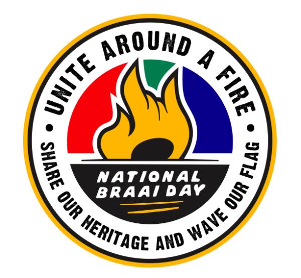 braaiwooduk's tweet photo. 3 days to go until National Braai Day #nationalbraaiday #braaiday #braai #braaiwood @TheBraaiMan @UltimateBraai #bbq http://t.co/hz17itgKGl