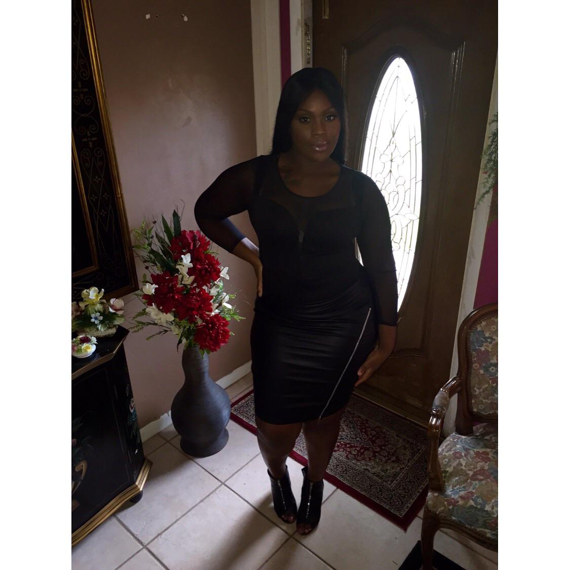 iamneesh21's tweet photo. Birthday Girl 👑 http://t.co/4SKKAAXAeT