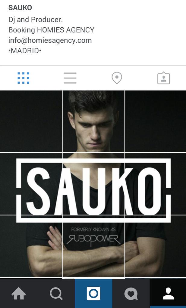 sauko_sp's tweet photo. Instagram: sauko_sp http://t.co/mATPzeTsmS