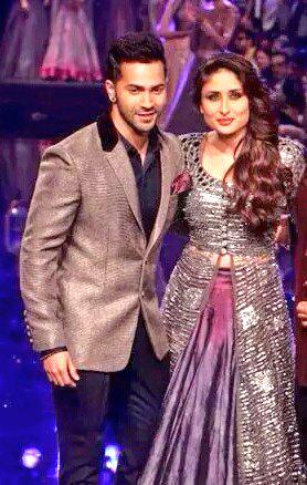 Happy Birthday Kareena Kapoor
Happy Birthday Bebo  Beauty Queen 