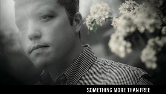 PasteMagazine's tweet photo. .@JasonIsbell 's announces tour dates for "Something More Than Free." http://t.co/KbfYDr0XKV http://t.co/LxFB6Rc1Lz