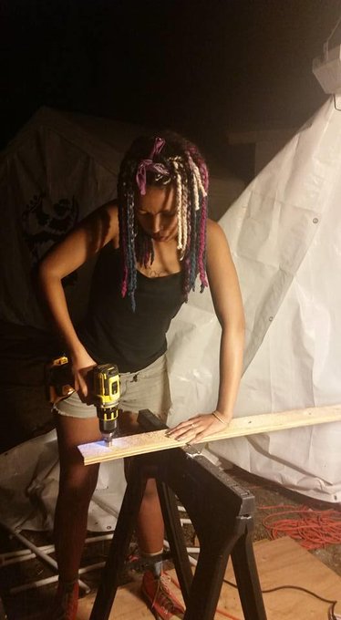 Spent the weekend working hard and playing harder http://t.co/Kd6qhk2lFk<a href="/tag/anal"class="tags"><span>#anal</span></a><a href="/tag/buttplug"class="tags"><span>#buttplug</span></a>