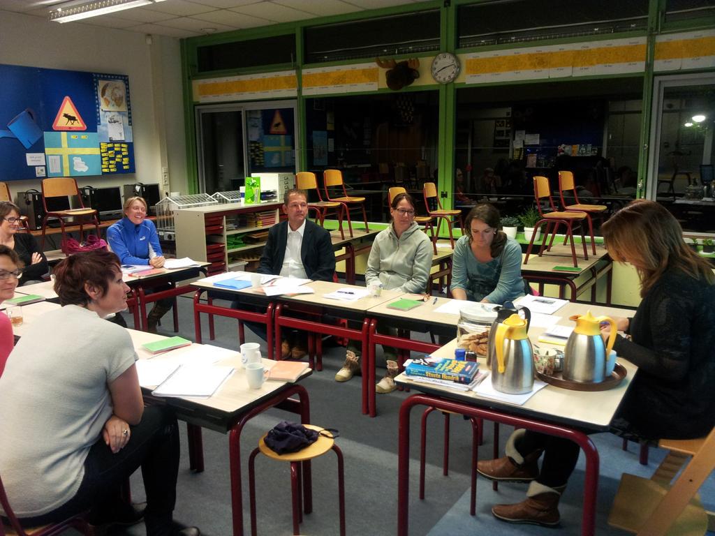 Permalink voor ingesloten afbeelding Permalink voor ingesloten afbeelding