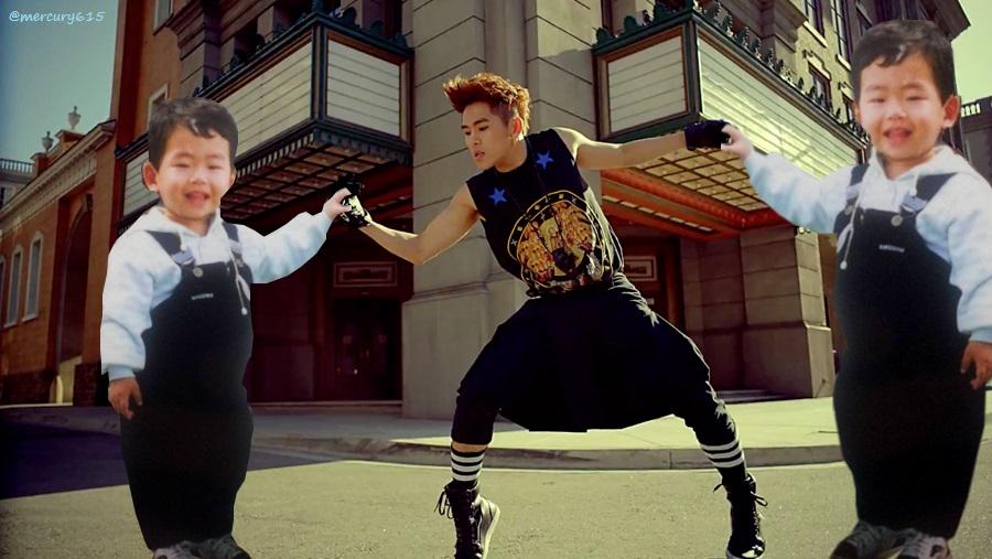 CPcmT8gWoAAxXT_.jpg:large