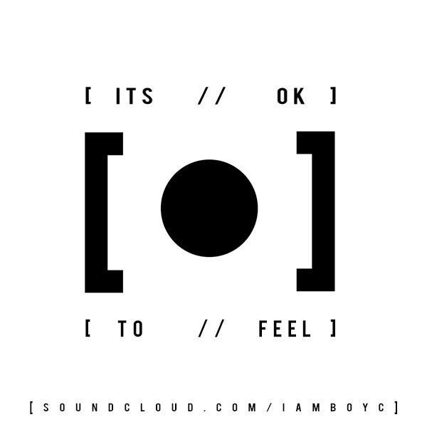 iamboyc's tweet photo. @RunCryWolf same ❤️ http://t.co/XPGSTTigrH