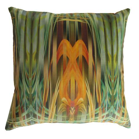 BluePatchTeam's tweet photo. Cushy little number http://t.co/NJnDSqLERw #MadeinBritain #BuyLocal http://t.co/4qr4mBifCq