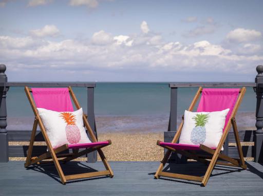 BluePatchTeam's tweet photo. Cushy little number http://t.co/NJnDSqLERw #MadeinBritain #BuyLocal http://t.co/4qr4mBifCq