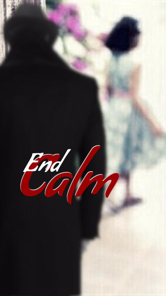 eendcalm's tweet photo. رأيتك ترحلين
رأيت الجراح بداخلك تكتمين
رأيت الدموع بمحاجر لك تقبضين
رأيت الحزن في الطرقات تنشرين
رفقا بقلب تملكين
. http://t.co/mNF5gnKTjf