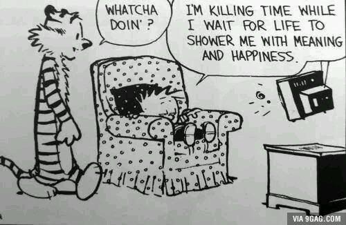 9GAG's tweet photo. A little too real... 
http://t.co/bLSJjFvk65 http://t.co/a31kngo9dq