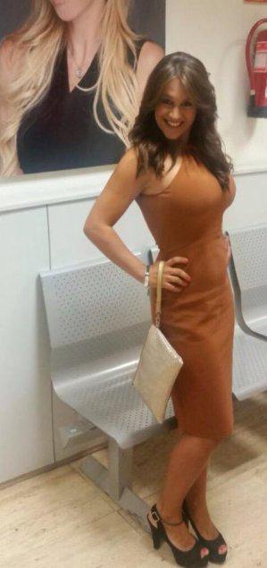 RT  si creéis q deberia asistir <a href="/Lauracuevas26/">Laura Cuevas OFICIAL</a> en los debates d #GH16 #GHDirecto 

Yo creo es muy buena comentarista.