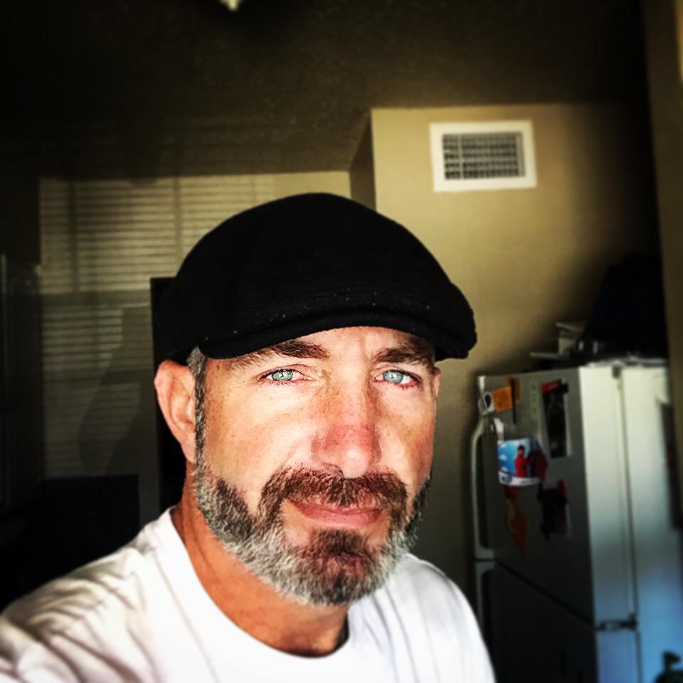 rodsoutherland's tweet photo. Beardy has returned...
#Beard #BeardGame #BeardGang #Bearded #BeardLife #RodTheMailMan #DubSmash #DubFamily #BlueEyes http://t.co/vohLB4ldgq