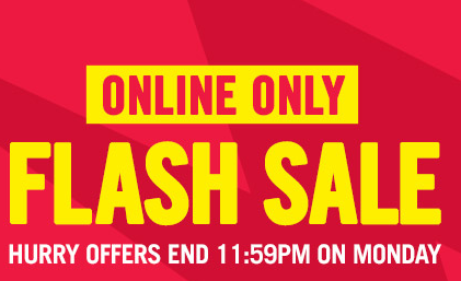 _ventureboard's tweet photo. ***FLASH SALE!***
ALL VENTURE BOARDS : WAS £399 NOW ** £299 **
OFFER ENDS MIDNIGHT MONDAY [21/09/2015]
FREE DELIVERY! http://t.co/Ggc2ua4Ac6