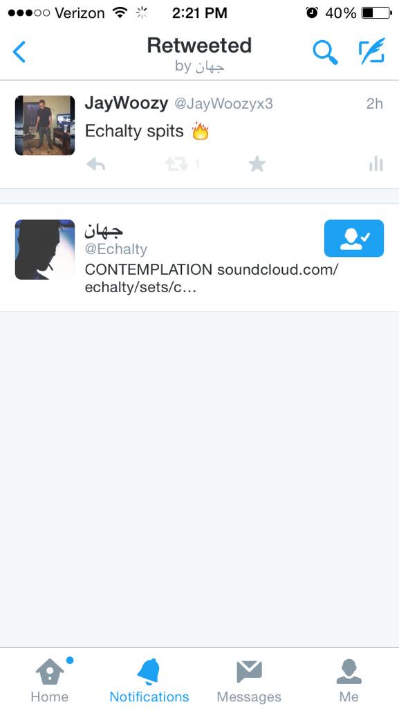 WoozyLuciano's tweet photo. Wild af @Echalty #undergroundtakingover http://t.co/5lNsvmfvNp