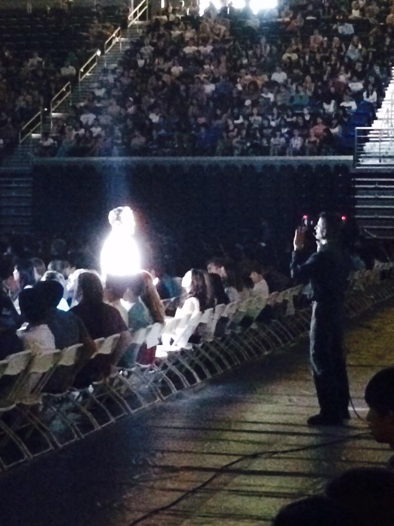 RASHIDNFT2021's tweet photo. #UCLAtransfer shining like a beacon sharing his story #myBRUINstory #BruinTransfers http://t.co/tmrEfLgnbd