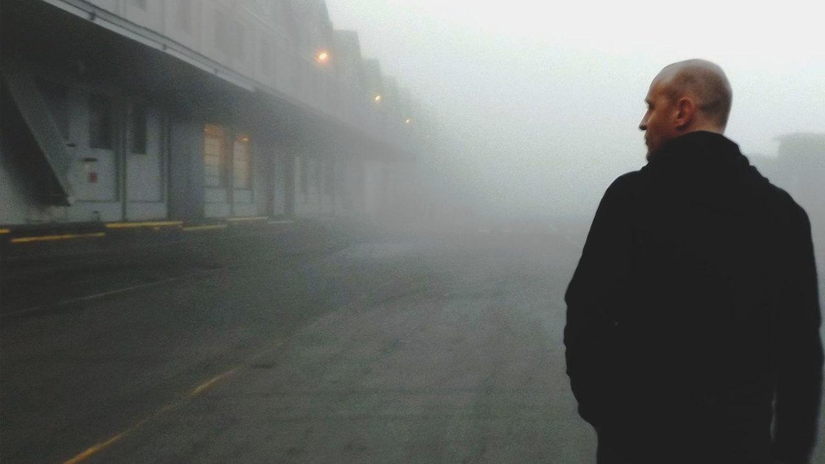 Affimity tweet media