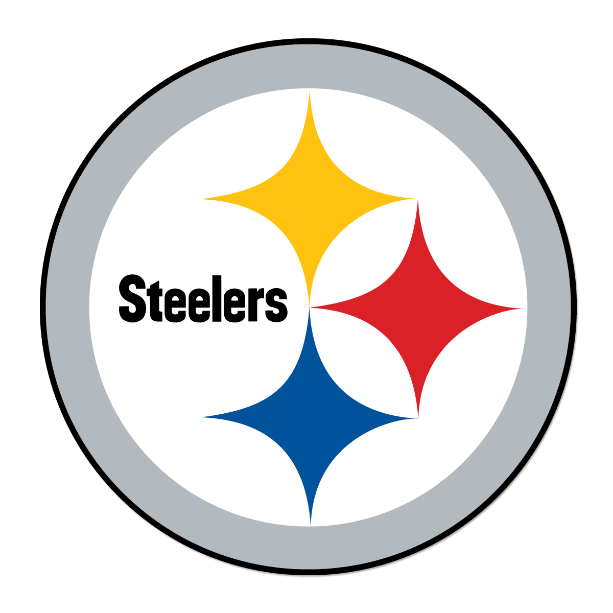 ElchaldeLizz's tweet photo. En futbol americano:
#Cowboys 20 - #Eagles 10, #Steelers 43 - #SnFco.18, 
#Packers 27-#Seahawks 17 http://t.co/ZlqADhfaWz