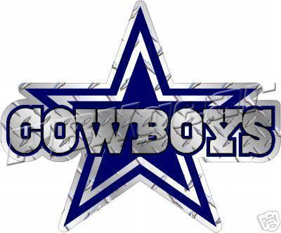 ElchaldeLizz's tweet photo. En futbol americano:
#Cowboys 20 - #Eagles 10, #Steelers 43 - #SnFco.18, 
#Packers 27-#Seahawks 17 http://t.co/ZlqADhfaWz