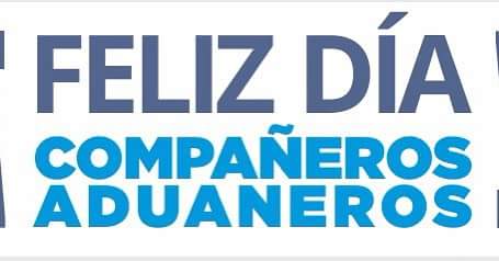 MEPF_ENAHP's tweet photo. Es aduaneros es increíble pero ser aduaneros  #Enahpistas es un privilegio. http://t.co/IV4VwHd07o
