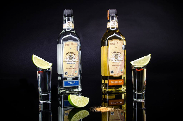 RealDeOaxaca's tweet photo. Our mezcal is now available at Hi-Time Wine Cellars in store and online! Check it out: http://t.co/5oRAQe8mOu http://t.co/tdEY4sVpW9