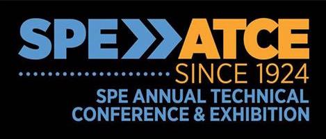 ctct41's tweet photo. #ATCE2015 
Staff is ready! 53' truck is loaded 23 skids and 6 rolling trucks!! Let's get this  show on the road http://t.co/k4dBj5xtGj