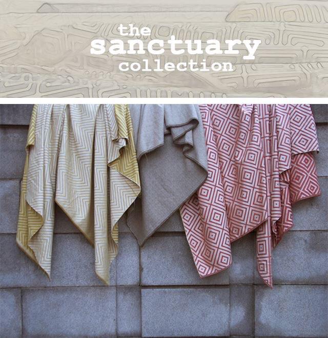 FilDouxTextiles's tweet image. In case you need extra motivation to browse the Sanctuary Collection #fabric #textiles #fall2015 #embracebeauty