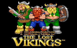 yesthisgame's tweet photo. New Game (Viking Defense) published on (http://t.co/eps1ILUK8F) #Lagertha #Ragnar #Vikings http://t.co/OLvzQ2DfHY