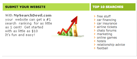 ExpatsMeetup's tweet photo. Top 10 http://t.co/eHsd2jNVN1 searches include free stuff, #marketing, hotels, relationship advice, football + more! http://t.co/j196CHn9yB