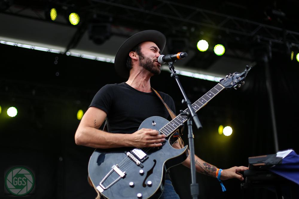 herbivore photography tweet media