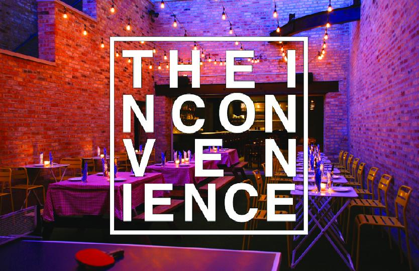Announcing a new #AdafortheArts event to benefit <a href="/theinconvenienc/">the inconvenience</a> in just 2 weeks on Oct 5th: bso.sh/adacitizen