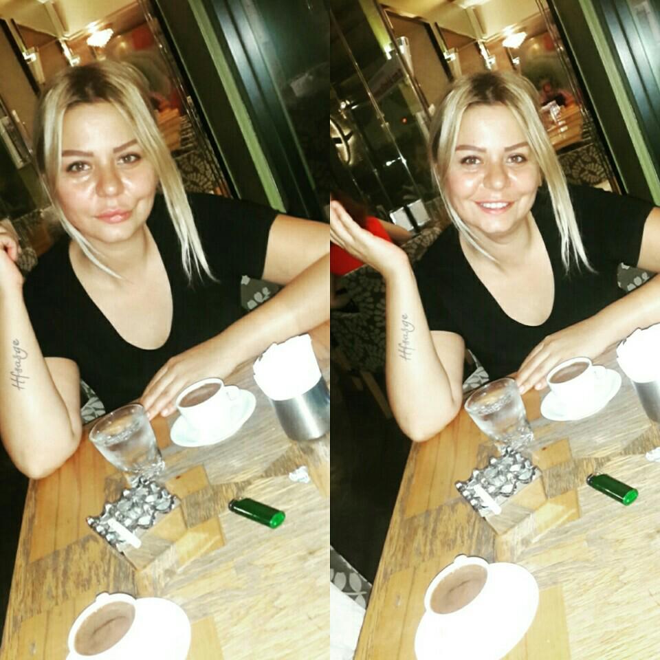 GulserenEgin's tweet photo. I'm at Mekan Adı YOK :) https://t.co/xvRHwVZXW9 http://t.co/FCJmpQRmut