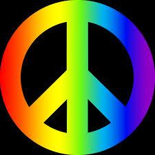 Aine's tweet photo. #PeaceDay #WomenPeaceMedia #VAW #JustPeaceJustDevelopment http://t.co/DLFRFeoim6