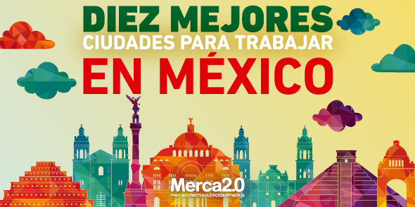 Merca20 tweet picture