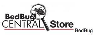 Purchase the essentials for #BedBug home detection here: bedbugcentralstore.com #BedBugCentral