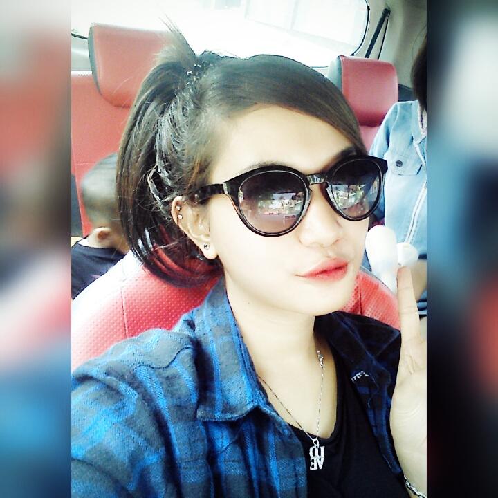 Nana tweet media