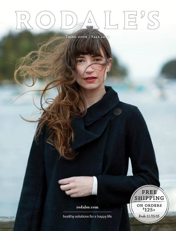 PortlandModels's tweet image. Thank you @rodales the fall issue is beautiful. @LesleyDeSantis, Allison, Anastasia, &amp;amp; Tanika.