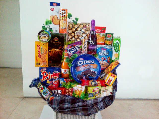 KeishaParcel's tweet photo. http://t.co/EvP1rr05Sk