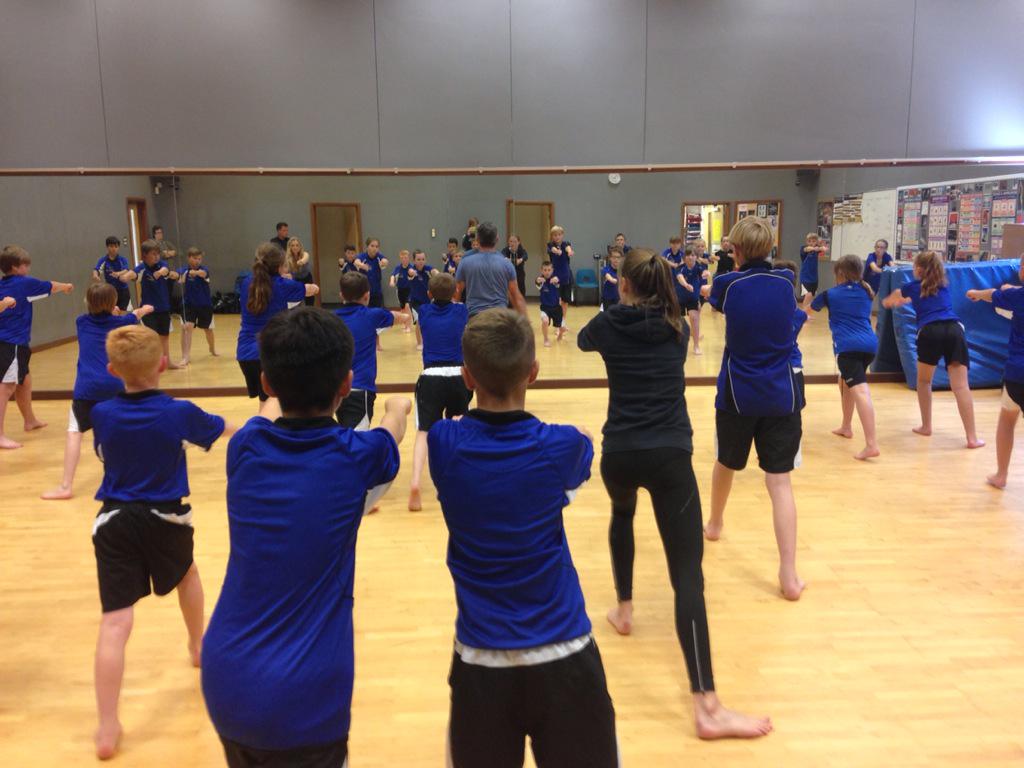 Liskeard_PE's tweet photo. Students had a fab day today with David Greeves #KungFu #SpeedStrengthFlexibility&Stamina #MartialArts #yskynna-AA http://t.co/aCpn87paJ7
