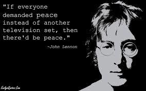 Aine's tweet photo. #PeaceDay #WomenPeaceMedia #VAW #JustPeaceJustDevelopment http://t.co/8BY2fEwwea