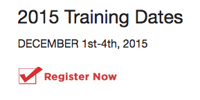 #BedBugCentral's BedBug University Boot Camp - limited spots available: bit.ly/1UWZ6mS