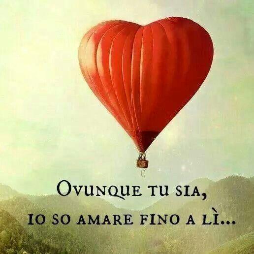 Buratti Confetti på X: #Frasidamore: ovunque tu sia, io so #amare fino a  lì.  / X