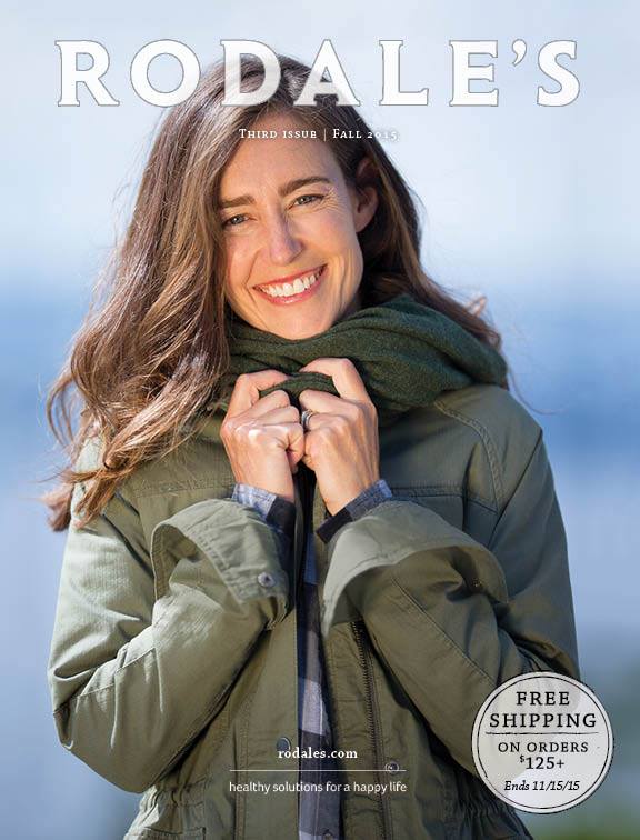 PortlandModels's tweet image. Thank you @rodales the fall issue is beautiful. @LesleyDeSantis, Allison, Anastasia, &amp;amp; Tanika.