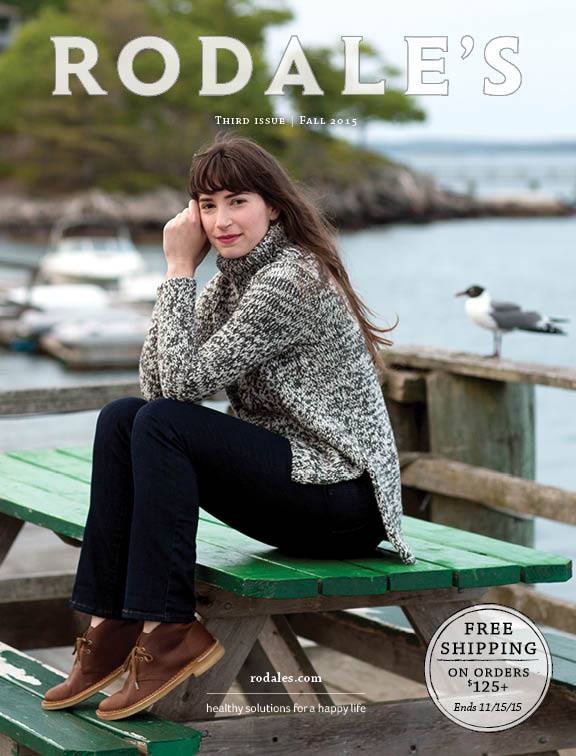 PortlandModels's tweet image. Thank you @rodales the fall issue is beautiful. @LesleyDeSantis, Allison, Anastasia, &amp;amp; Tanika.