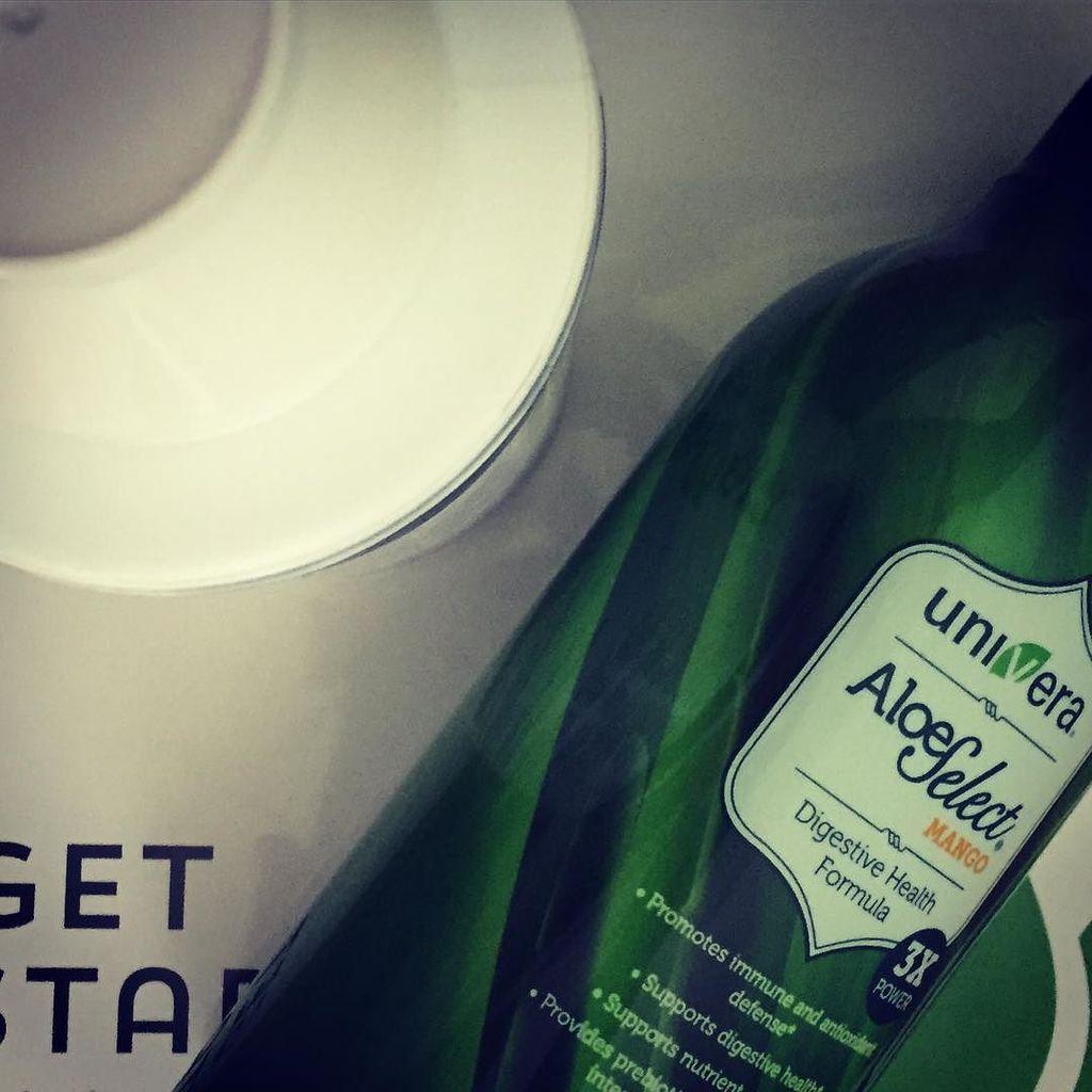 UniveraNation's tweet photo. US #Univera Customers & Associates can get #AloeSelect #Mango in Perfect Combo packs! Comb… http://t.co/ydE5vLbo91 http://t.co/jSQc7IIiTf