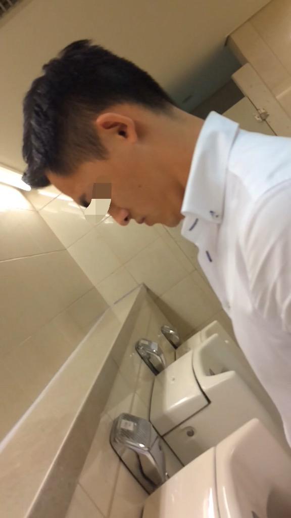 curtis92470's tweet photo. http://t.co/xTCwUIFgc1